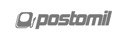 Postomil