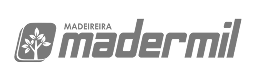 Madermil