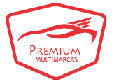 Premium Muiltimarcas