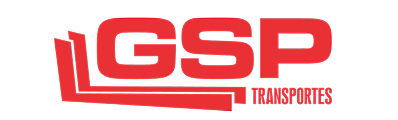 GSP Transportes