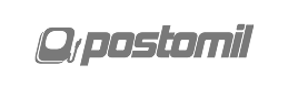 Postomil