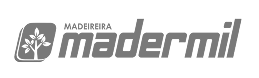 Madermil